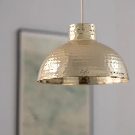 Lejlighed Cozy & Elegant Studio With Netflix Old Town By Renters