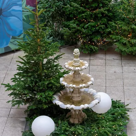 Cozy & Elegant Studio With Netflix Old Town By Renters Lägenhet Poznań